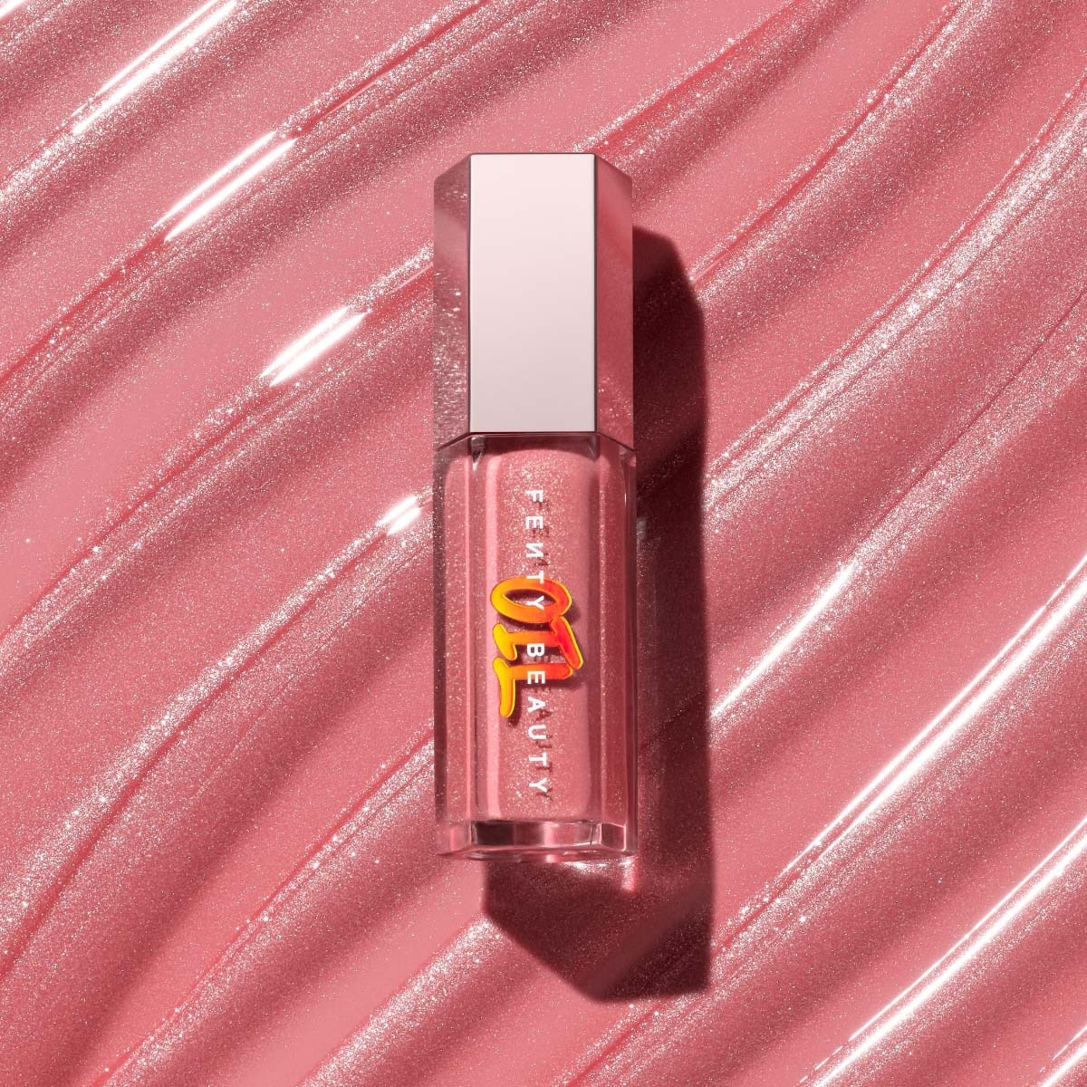 GLOSS BOMB OIL (GLOSS PARA LABIOS)